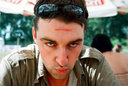 gal/woodstock 07/_thb_small-86860031.jpg
